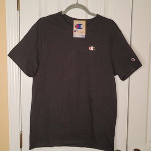The Champion Life Heritage Men's S/S T-shirt